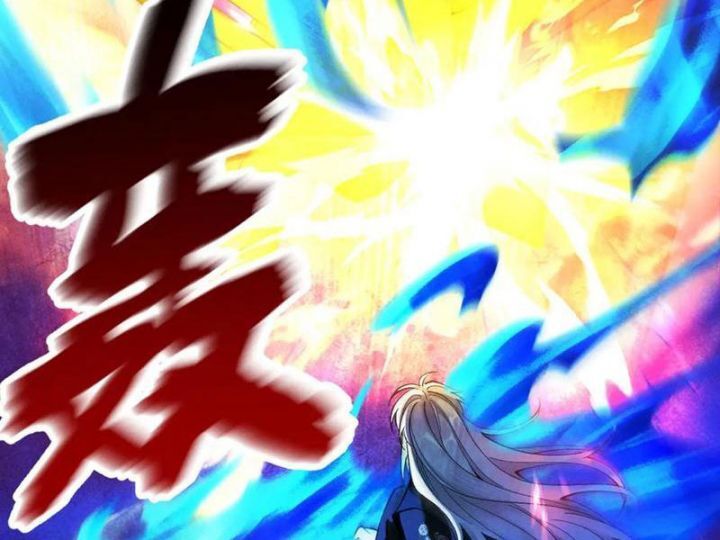 Gặp Mạnh Thì Càng Mạnh, Tu Vi Của Ta Không Giới Hạn - Chapter 61 - Page 11