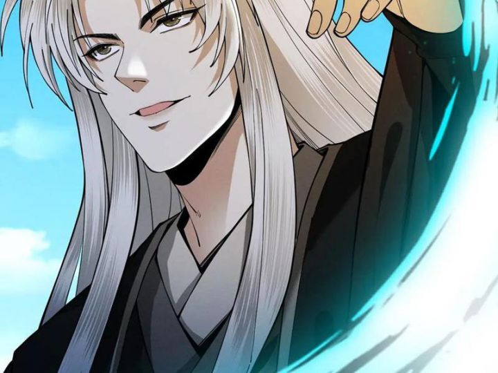 Gặp Mạnh Thì Càng Mạnh, Tu Vi Của Ta Không Giới Hạn - Chapter 61 - Page 112