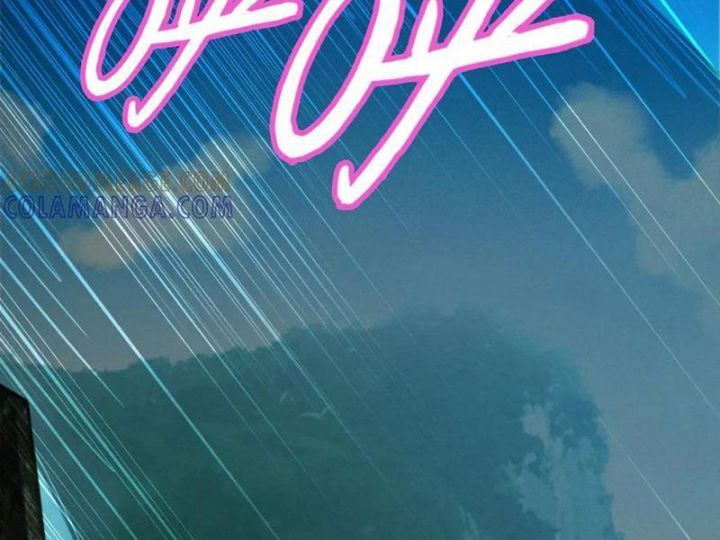 Gặp Mạnh Thì Càng Mạnh, Tu Vi Của Ta Không Giới Hạn - Chapter 61 - Page 113