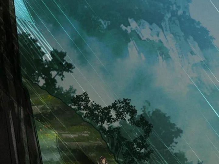 Gặp Mạnh Thì Càng Mạnh, Tu Vi Của Ta Không Giới Hạn - Chapter 61 - Page 114