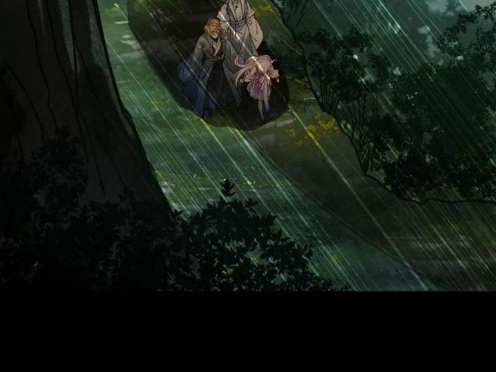 Gặp Mạnh Thì Càng Mạnh, Tu Vi Của Ta Không Giới Hạn - Chapter 61 - Page 115