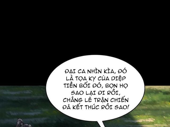 Gặp Mạnh Thì Càng Mạnh, Tu Vi Của Ta Không Giới Hạn - Chapter 61 - Page 116