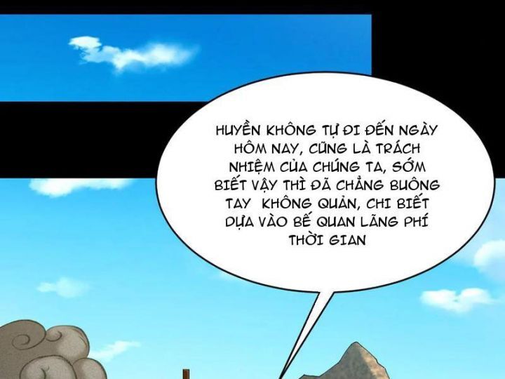 Gặp Mạnh Thì Càng Mạnh, Tu Vi Của Ta Không Giới Hạn - Chapter 61 - Page 119