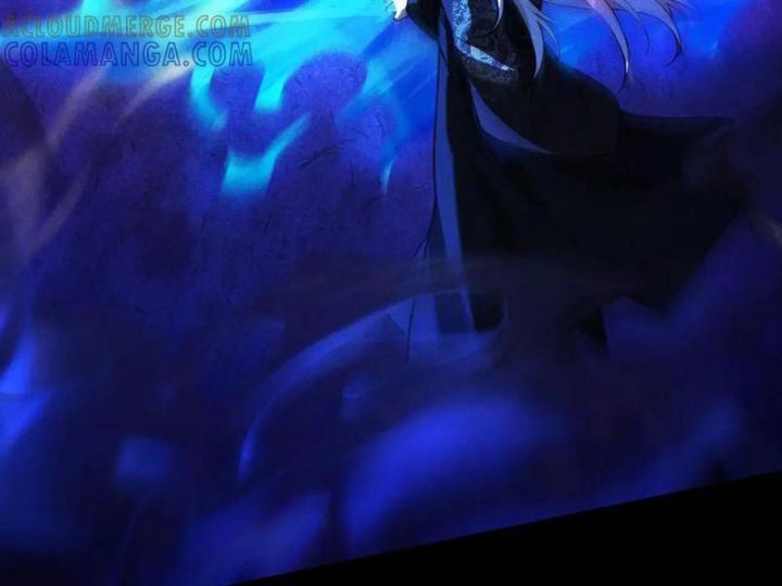 Gặp Mạnh Thì Càng Mạnh, Tu Vi Của Ta Không Giới Hạn - Chapter 61 - Page 12