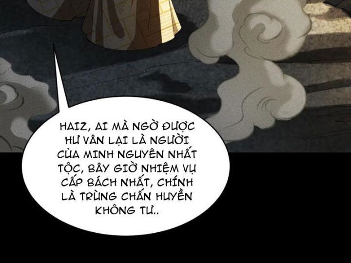 Gặp Mạnh Thì Càng Mạnh, Tu Vi Của Ta Không Giới Hạn - Chapter 61 - Page 121