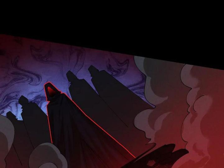 Gặp Mạnh Thì Càng Mạnh, Tu Vi Của Ta Không Giới Hạn - Chapter 61 - Page 126