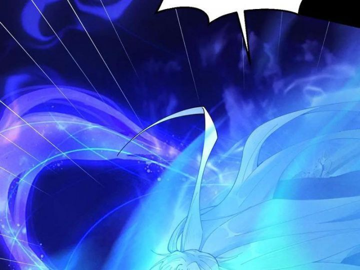 Gặp Mạnh Thì Càng Mạnh, Tu Vi Của Ta Không Giới Hạn - Chapter 61 - Page 13