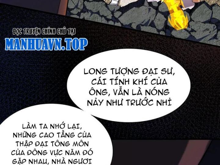 Gặp Mạnh Thì Càng Mạnh, Tu Vi Của Ta Không Giới Hạn - Chapter 61 - Page 130
