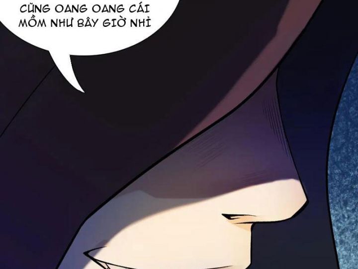 Gặp Mạnh Thì Càng Mạnh, Tu Vi Của Ta Không Giới Hạn - Chapter 61 - Page 131