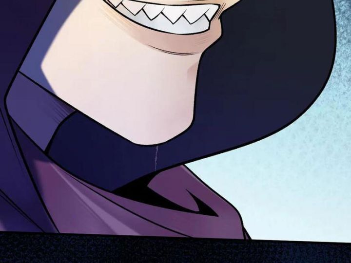 Gặp Mạnh Thì Càng Mạnh, Tu Vi Của Ta Không Giới Hạn - Chapter 61 - Page 132