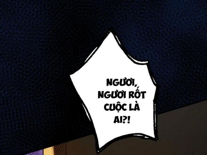 Gặp Mạnh Thì Càng Mạnh, Tu Vi Của Ta Không Giới Hạn - Chapter 61 - Page 133