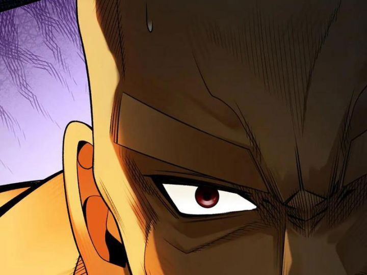 Gặp Mạnh Thì Càng Mạnh, Tu Vi Của Ta Không Giới Hạn - Chapter 61 - Page 134