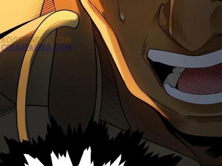 Gặp Mạnh Thì Càng Mạnh, Tu Vi Của Ta Không Giới Hạn - Chapter 61 - Page 135