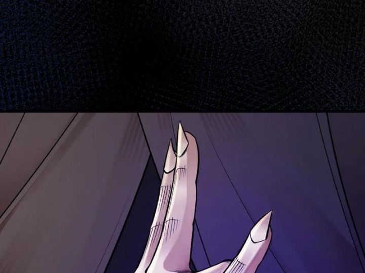 Gặp Mạnh Thì Càng Mạnh, Tu Vi Của Ta Không Giới Hạn - Chapter 61 - Page 137