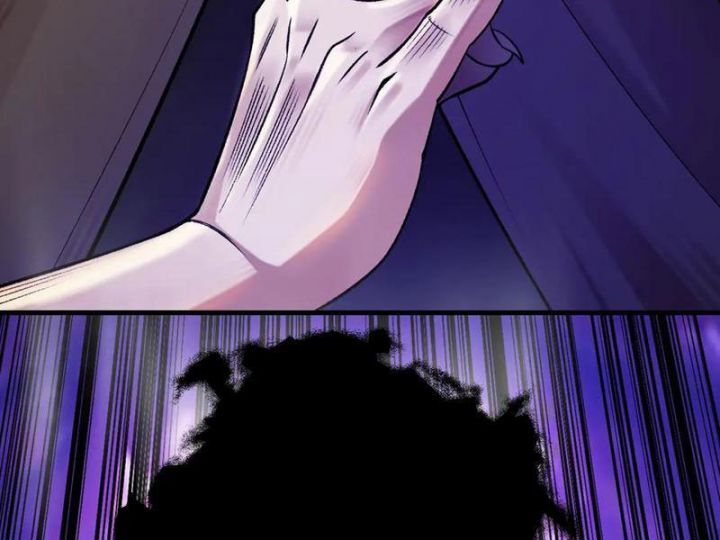 Gặp Mạnh Thì Càng Mạnh, Tu Vi Của Ta Không Giới Hạn - Chapter 61 - Page 138