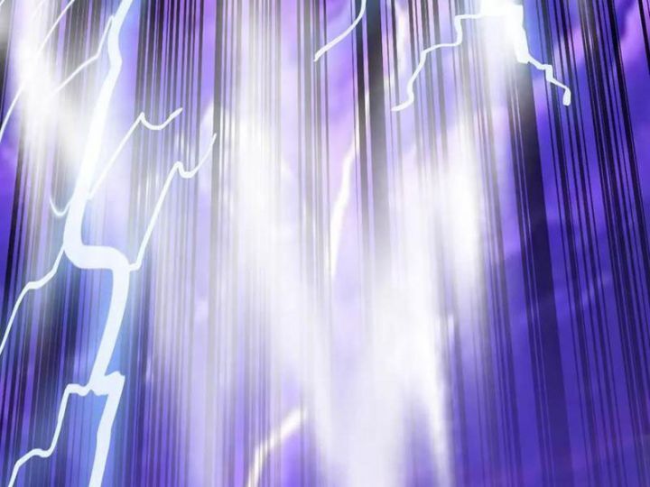 Gặp Mạnh Thì Càng Mạnh, Tu Vi Của Ta Không Giới Hạn - Chapter 61 - Page 139