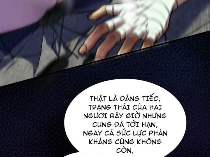 Gặp Mạnh Thì Càng Mạnh, Tu Vi Của Ta Không Giới Hạn - Chapter 61 - Page 141