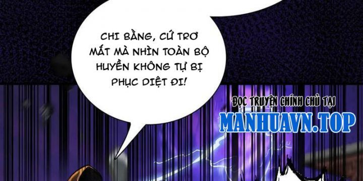Gặp Mạnh Thì Càng Mạnh, Tu Vi Của Ta Không Giới Hạn - Chapter 61 - Page 142
