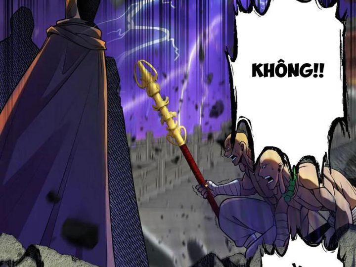 Gặp Mạnh Thì Càng Mạnh, Tu Vi Của Ta Không Giới Hạn - Chapter 61 - Page 143