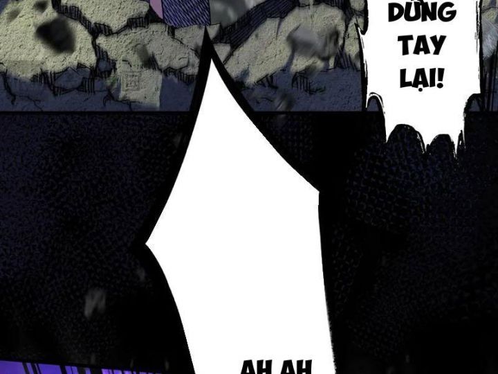 Gặp Mạnh Thì Càng Mạnh, Tu Vi Của Ta Không Giới Hạn - Chapter 61 - Page 144