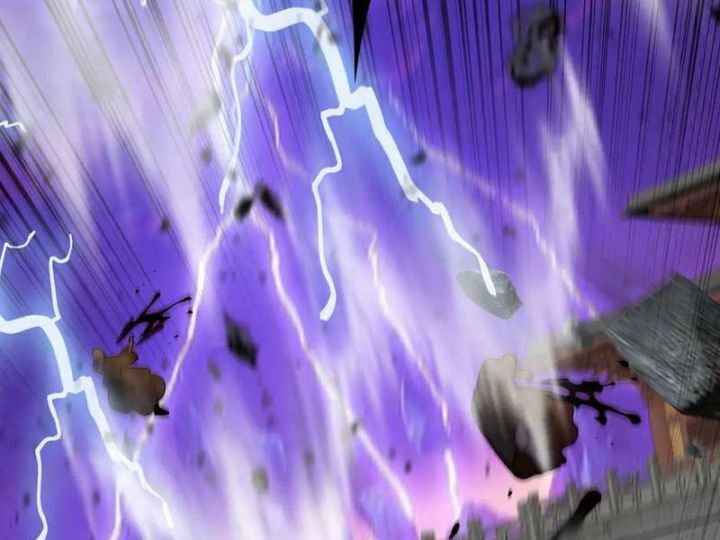 Gặp Mạnh Thì Càng Mạnh, Tu Vi Của Ta Không Giới Hạn - Chapter 61 - Page 145