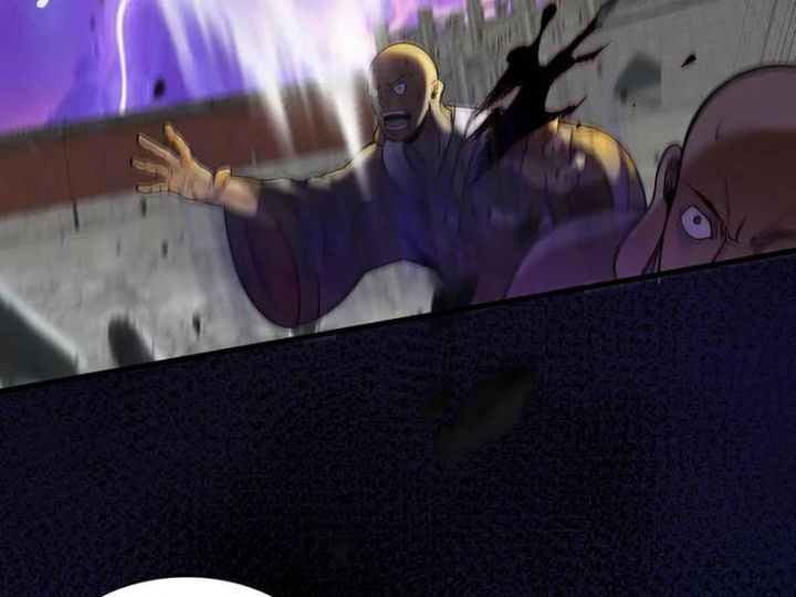 Gặp Mạnh Thì Càng Mạnh, Tu Vi Của Ta Không Giới Hạn - Chapter 61 - Page 146