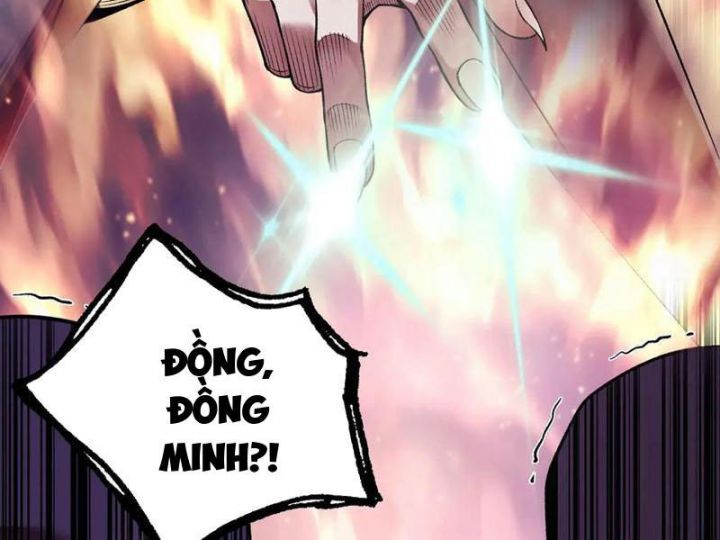 Gặp Mạnh Thì Càng Mạnh, Tu Vi Của Ta Không Giới Hạn - Chapter 61 - Page 149