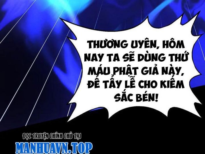 Gặp Mạnh Thì Càng Mạnh, Tu Vi Của Ta Không Giới Hạn - Chapter 61 - Page 15
