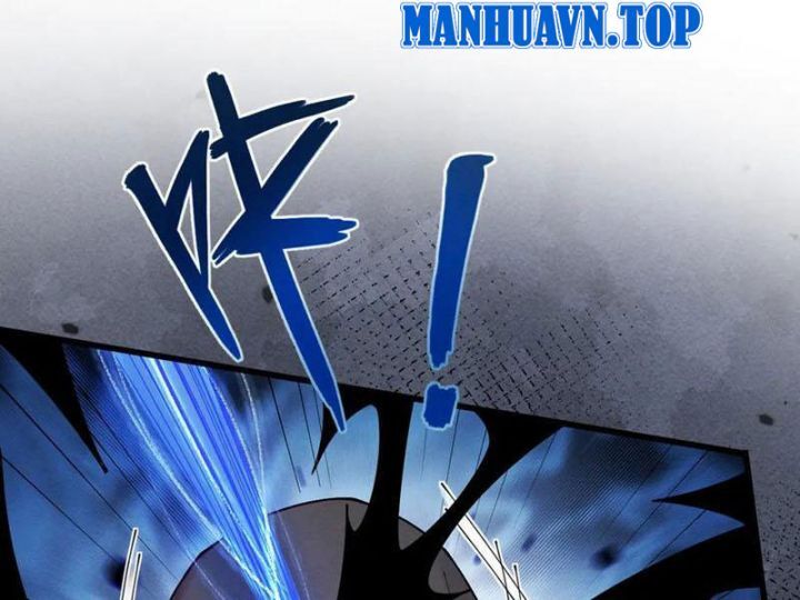 Gặp Mạnh Thì Càng Mạnh, Tu Vi Của Ta Không Giới Hạn - Chapter 61 - Page 151