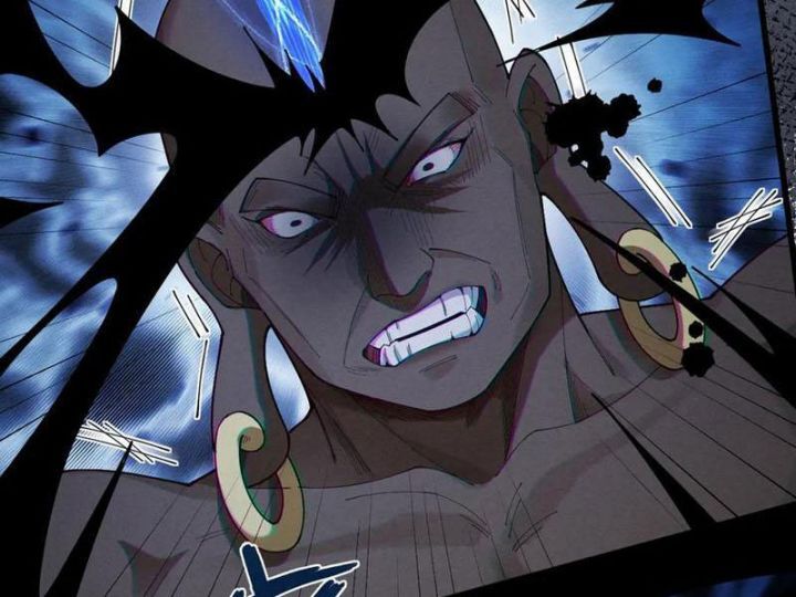 Gặp Mạnh Thì Càng Mạnh, Tu Vi Của Ta Không Giới Hạn - Chapter 61 - Page 152