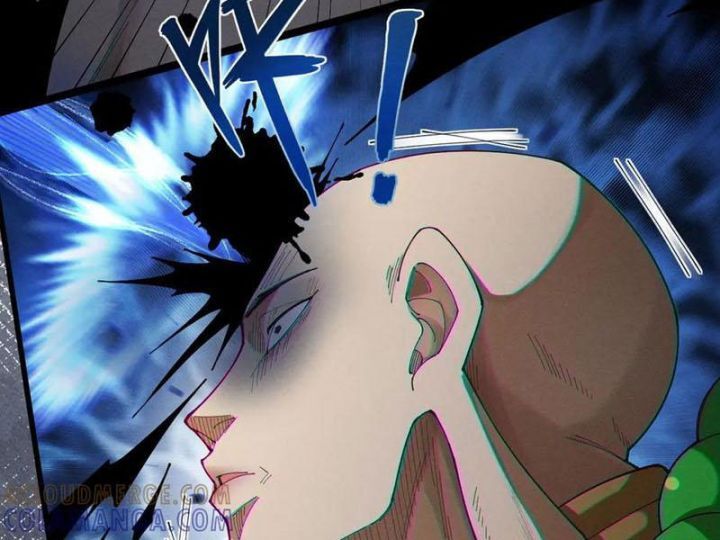 Gặp Mạnh Thì Càng Mạnh, Tu Vi Của Ta Không Giới Hạn - Chapter 61 - Page 153