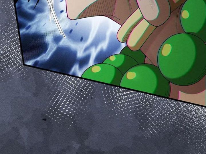 Gặp Mạnh Thì Càng Mạnh, Tu Vi Của Ta Không Giới Hạn - Chapter 61 - Page 154