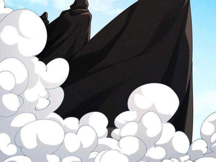 Gặp Mạnh Thì Càng Mạnh, Tu Vi Của Ta Không Giới Hạn - Chapter 61 - Page 155