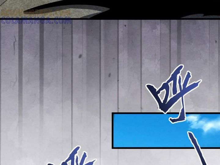 Gặp Mạnh Thì Càng Mạnh, Tu Vi Của Ta Không Giới Hạn - Chapter 61 - Page 156