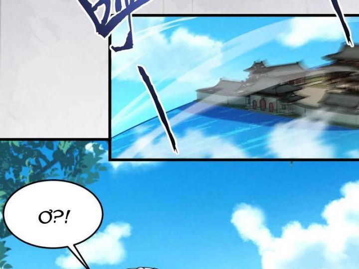 Gặp Mạnh Thì Càng Mạnh, Tu Vi Của Ta Không Giới Hạn - Chapter 61 - Page 157