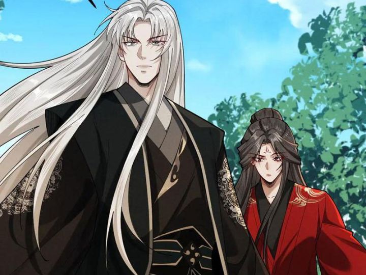 Gặp Mạnh Thì Càng Mạnh, Tu Vi Của Ta Không Giới Hạn - Chapter 61 - Page 158