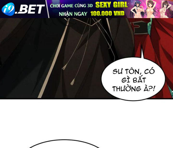 Gặp Mạnh Thì Càng Mạnh, Tu Vi Của Ta Không Giới Hạn - Chapter 61 - Page 159