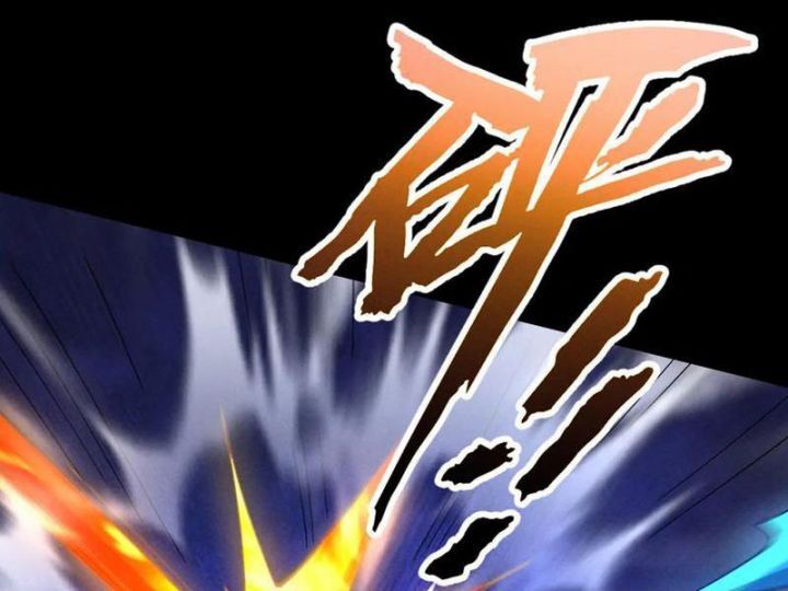 Gặp Mạnh Thì Càng Mạnh, Tu Vi Của Ta Không Giới Hạn - Chapter 61 - Page 16