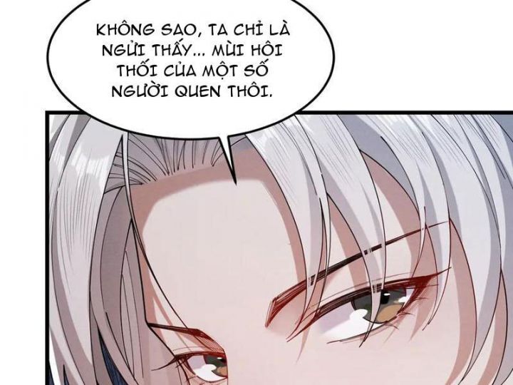 Gặp Mạnh Thì Càng Mạnh, Tu Vi Của Ta Không Giới Hạn - Chapter 61 - Page 160