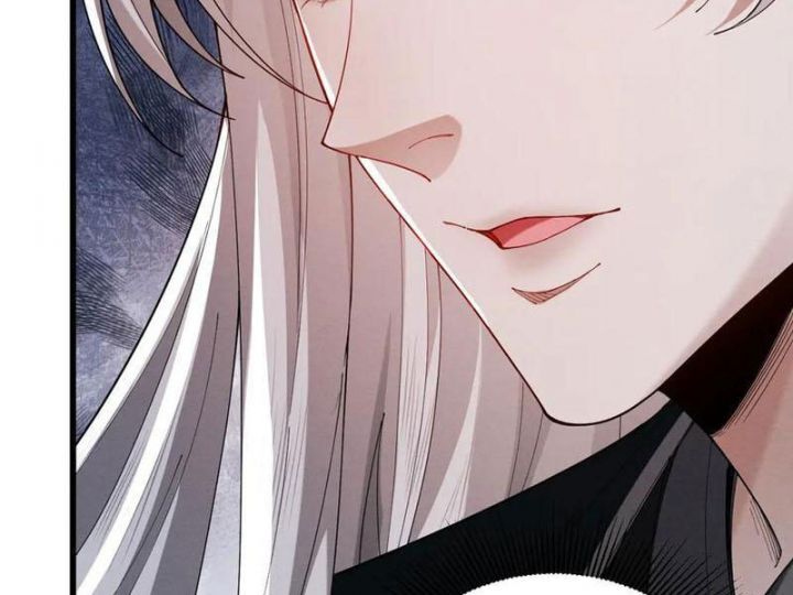 Gặp Mạnh Thì Càng Mạnh, Tu Vi Của Ta Không Giới Hạn - Chapter 61 - Page 161