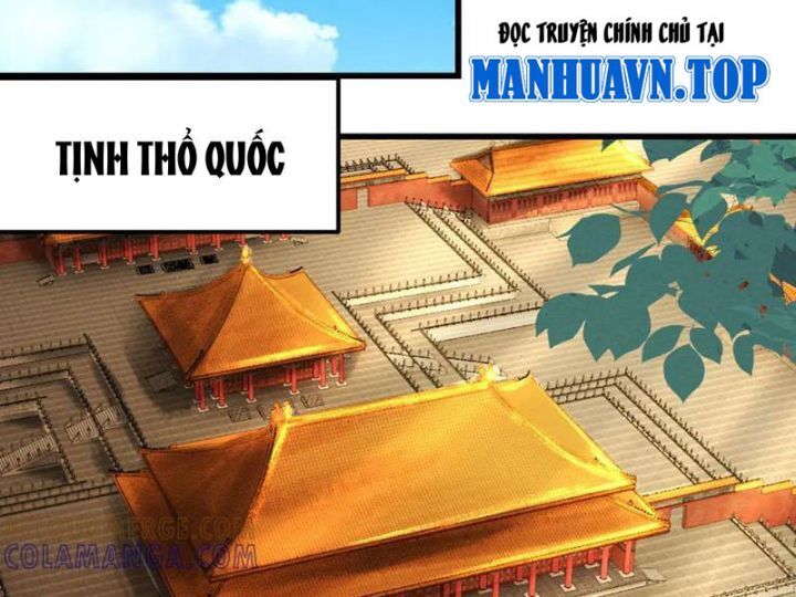 Gặp Mạnh Thì Càng Mạnh, Tu Vi Của Ta Không Giới Hạn - Chapter 61 - Page 163