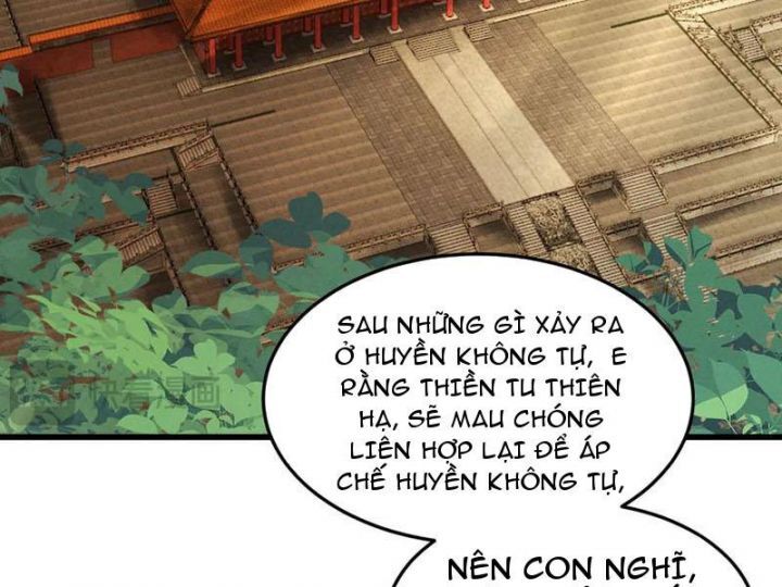 Gặp Mạnh Thì Càng Mạnh, Tu Vi Của Ta Không Giới Hạn - Chapter 61 - Page 164