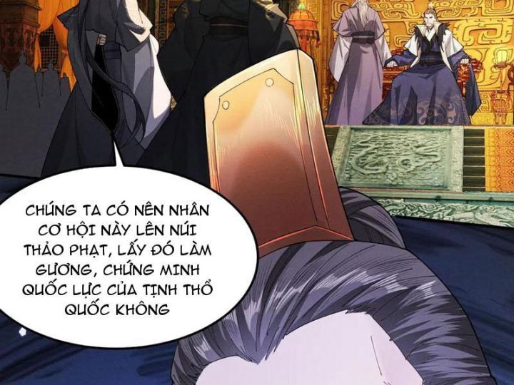 Gặp Mạnh Thì Càng Mạnh, Tu Vi Của Ta Không Giới Hạn - Chapter 61 - Page 166