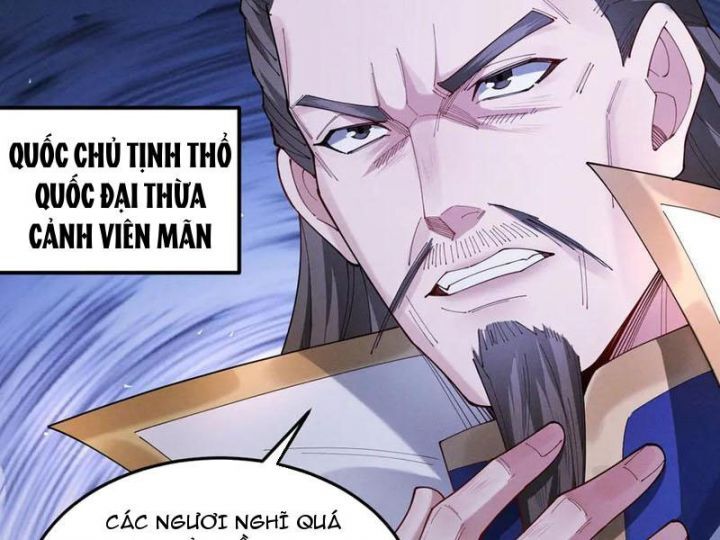 Gặp Mạnh Thì Càng Mạnh, Tu Vi Của Ta Không Giới Hạn - Chapter 61 - Page 167