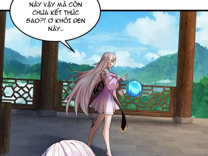 Gặp Mạnh Thì Càng Mạnh, Tu Vi Của Ta Không Giới Hạn - Chapter 61 - Page 169