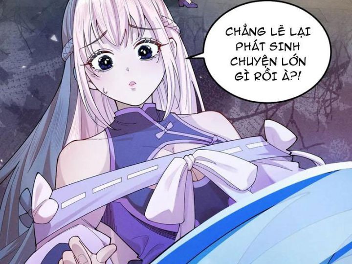 Gặp Mạnh Thì Càng Mạnh, Tu Vi Của Ta Không Giới Hạn - Chapter 61 - Page 170