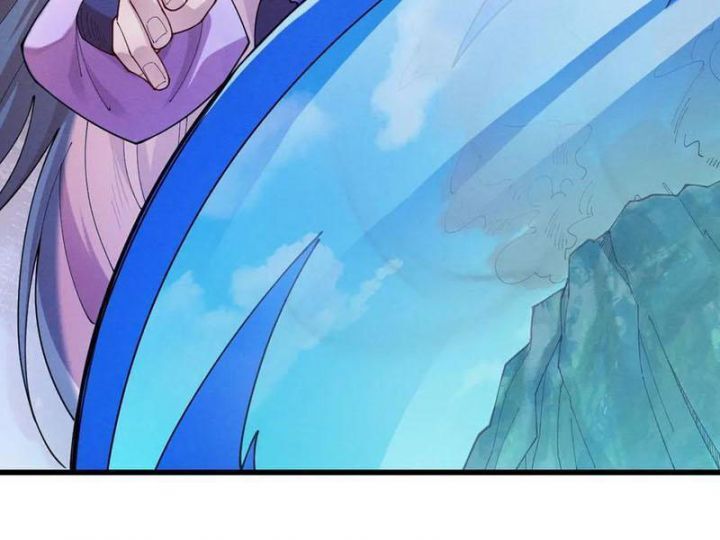 Gặp Mạnh Thì Càng Mạnh, Tu Vi Của Ta Không Giới Hạn - Chapter 61 - Page 171