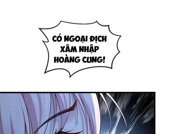 Gặp Mạnh Thì Càng Mạnh, Tu Vi Của Ta Không Giới Hạn - Chapter 61 - Page 172