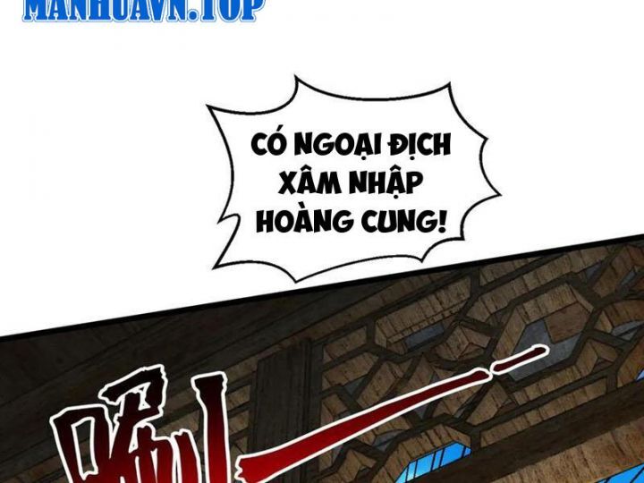Gặp Mạnh Thì Càng Mạnh, Tu Vi Của Ta Không Giới Hạn - Chapter 61 - Page 174