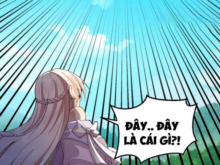 Gặp Mạnh Thì Càng Mạnh, Tu Vi Của Ta Không Giới Hạn - Chapter 61 - Page 176